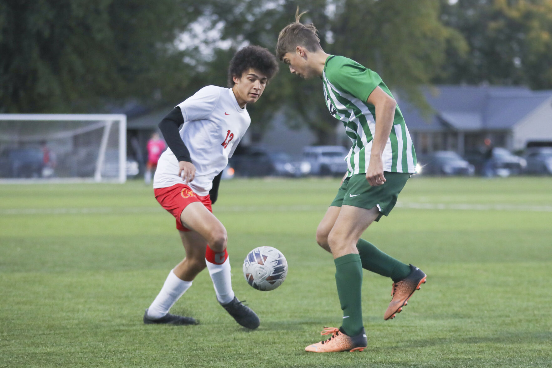 101522-dec-spt-mattoon-charleston-soccer_04.JPG